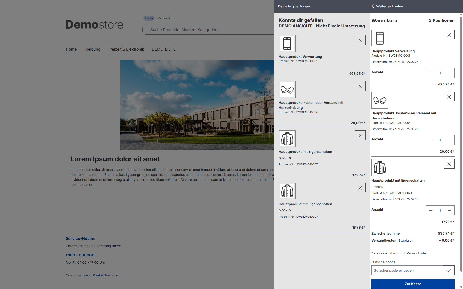 CogiAPPInsightSearch