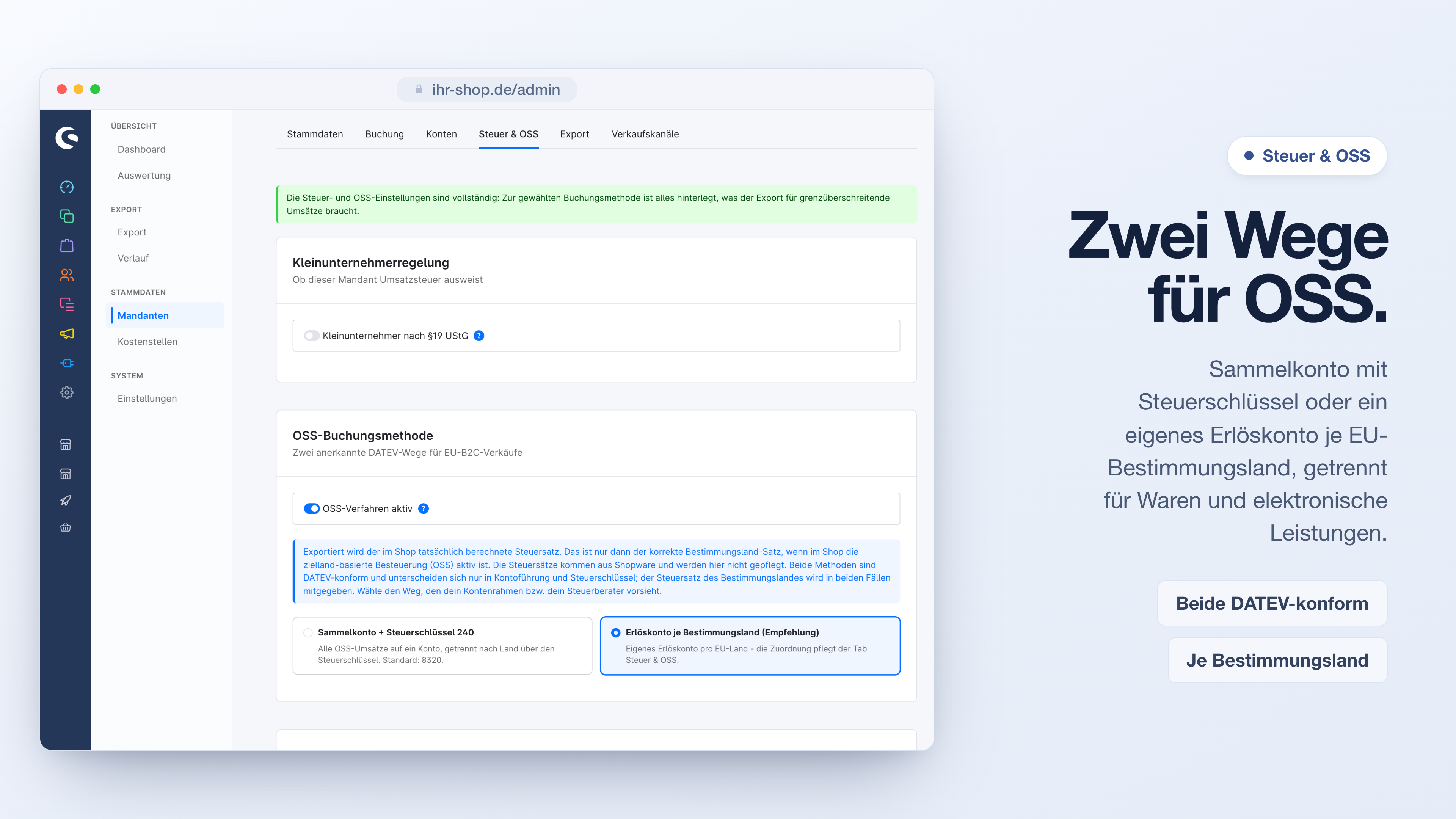 DvsnDatev