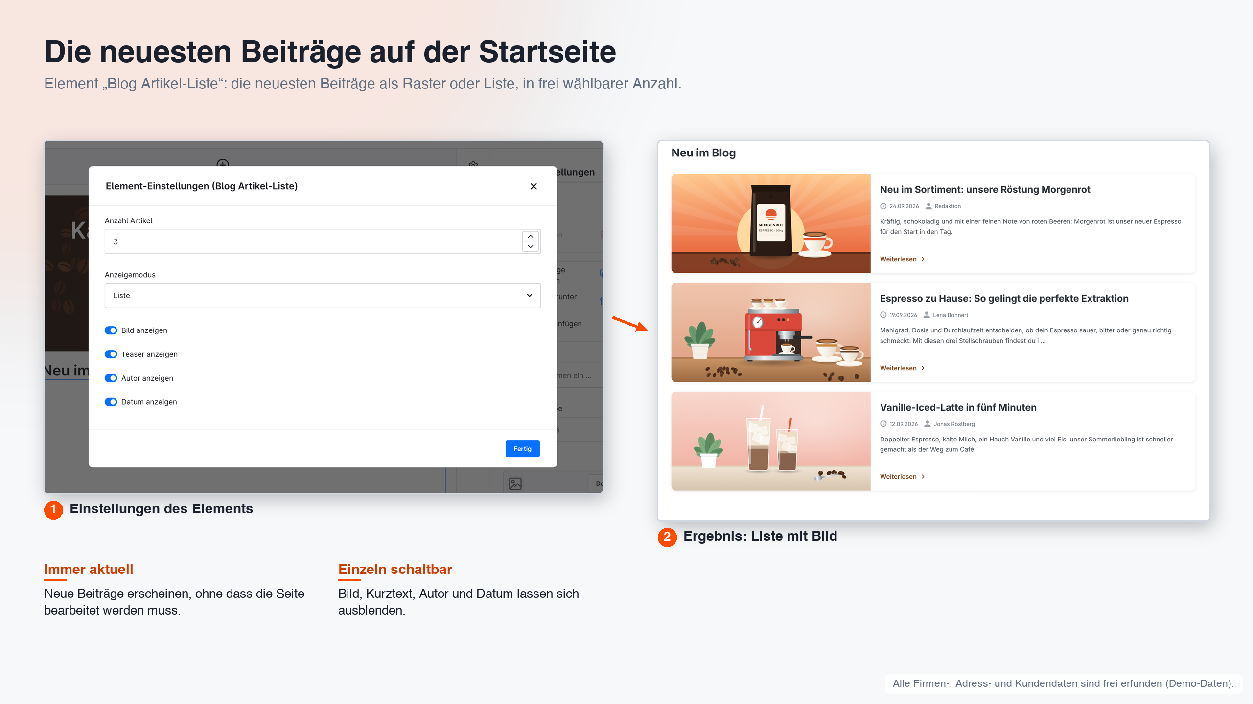 os_at_blog