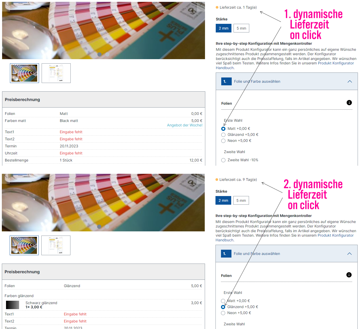 BogxProductConfigurator6