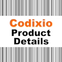 CodixioProductDetailsApp
