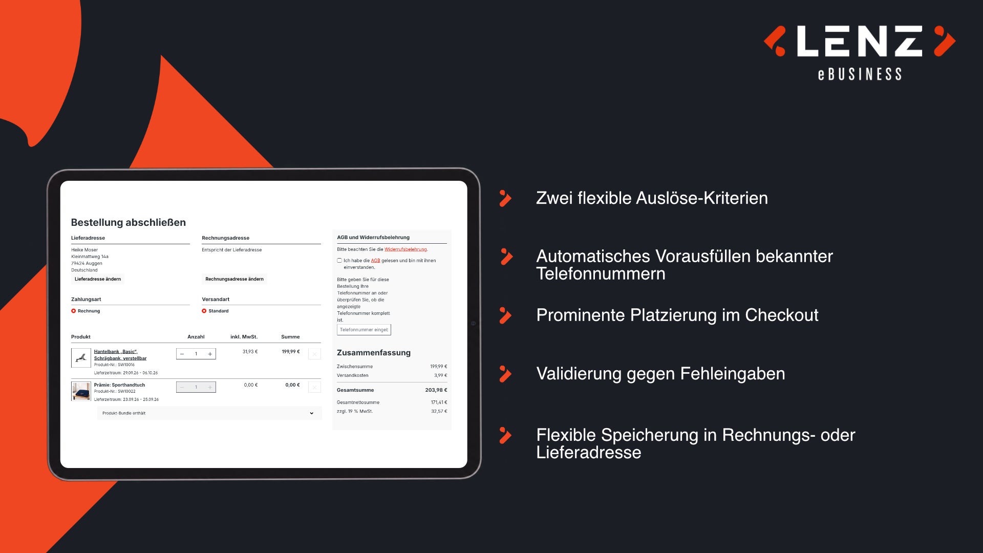 LenzPlatformPhoneNumberRequiredByWeight