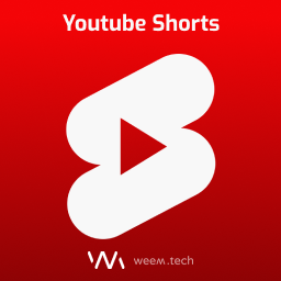 WeemYoutubeShorts