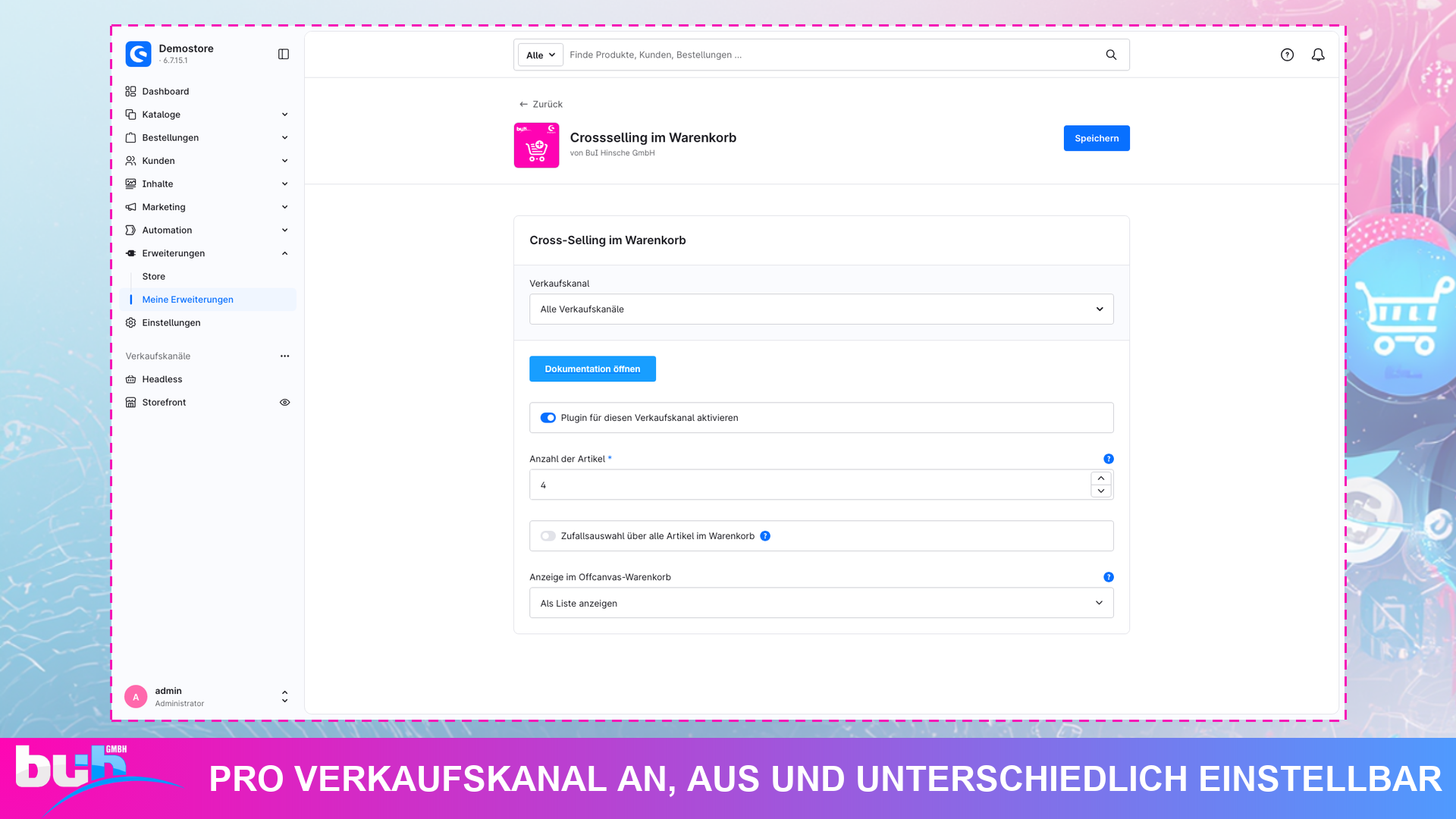 SwpCrosssellingInCartSix