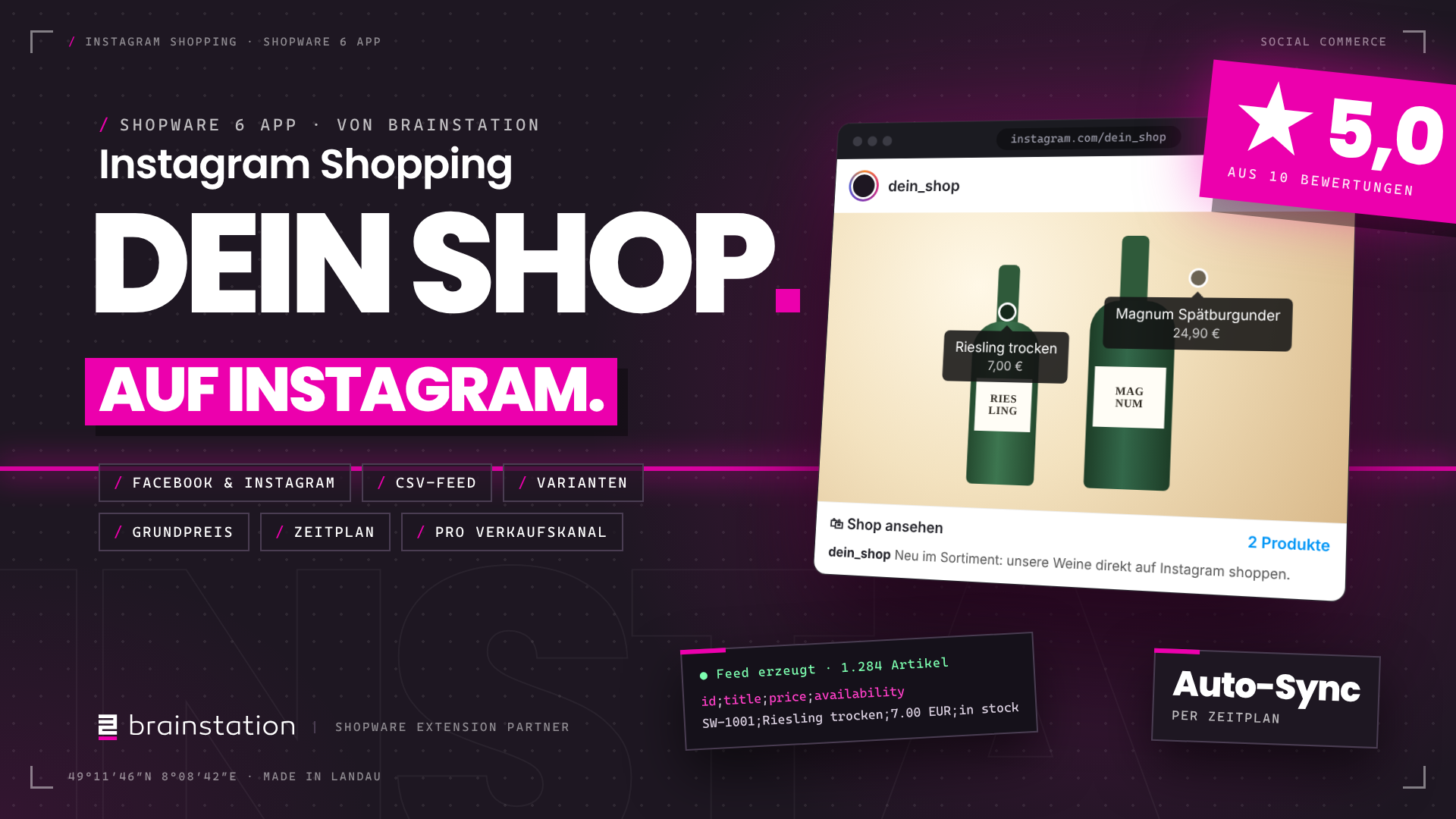 BstInstaShopping6