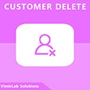 VimirLabCustomerDelete