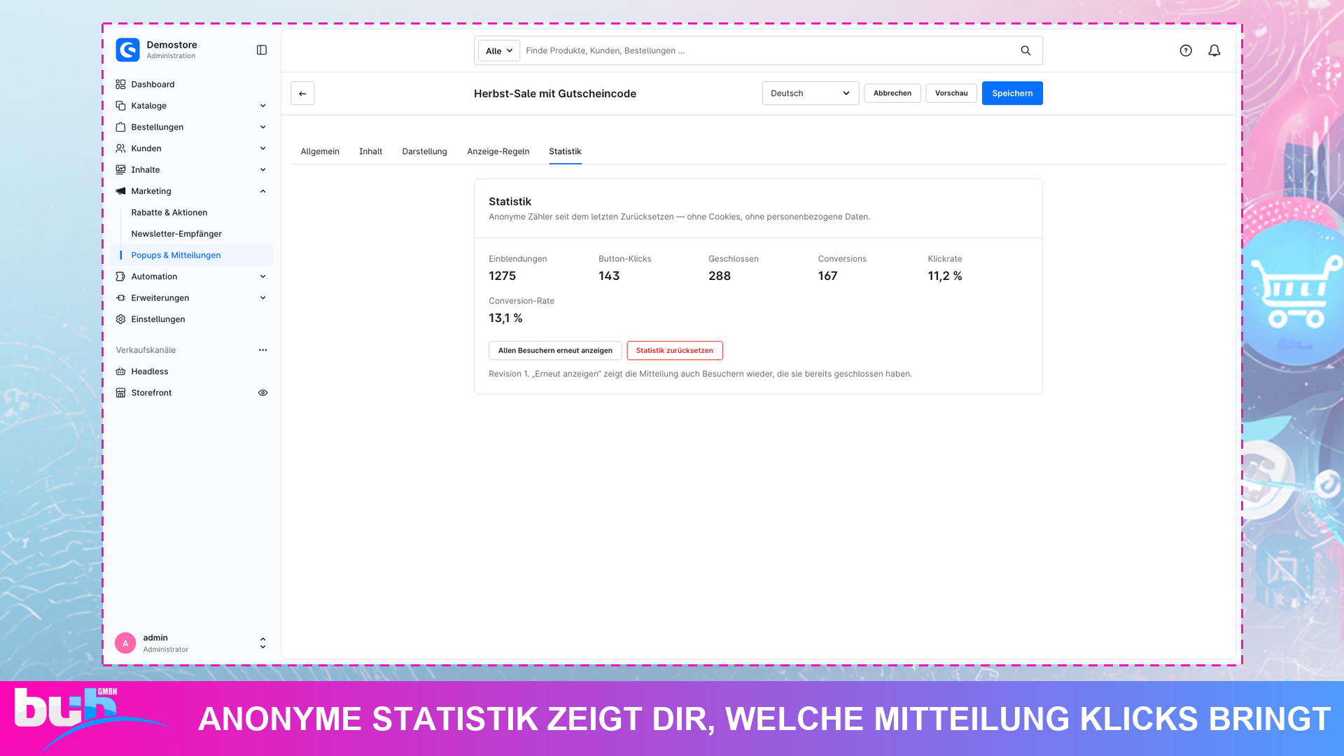 SwpNotificationsSix