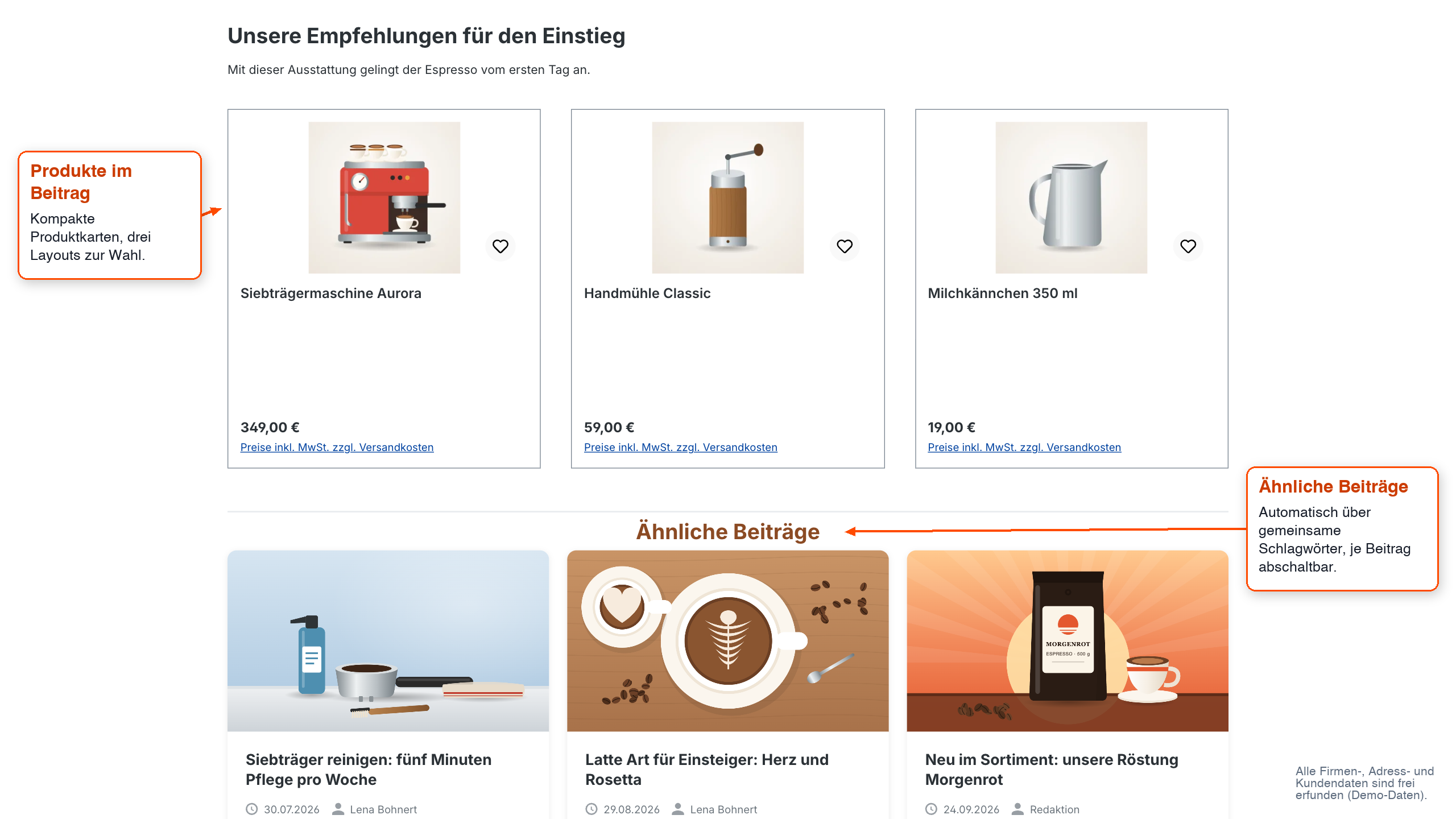 os_at_blog