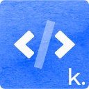 Kraftware