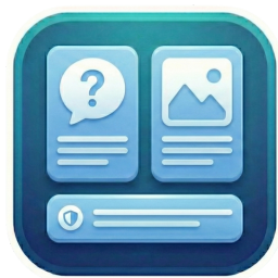 GooddayAdvancedProductTabs