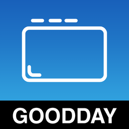GooddayAdvancedProductTabs