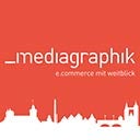 Mediagraphik GmbH