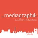 Mediagraphik GmbH Mediagraphik GmbH
