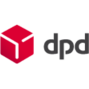 ViisonDPD