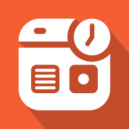 HatslogicSwProductsAndLayoutsScheduler