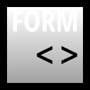 BogxEmbeddedForm