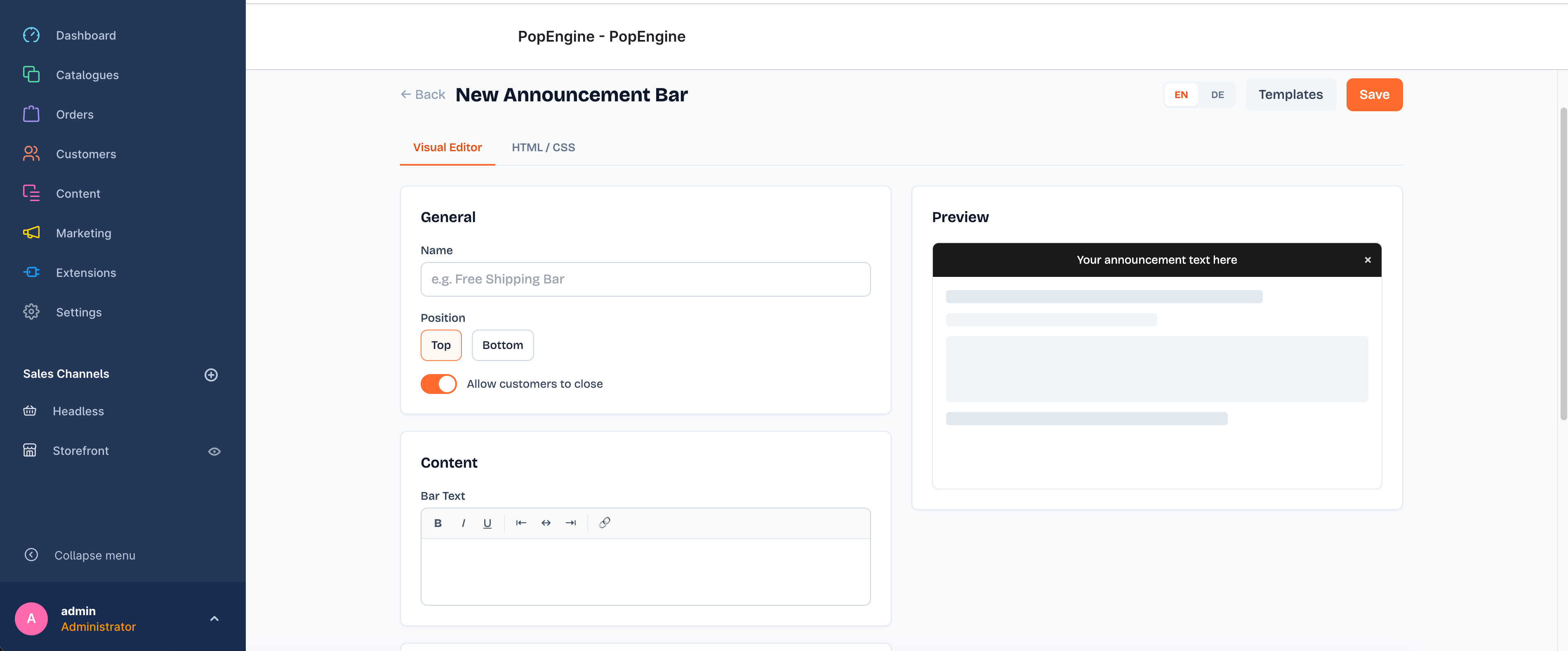 ifizzLastSecondCoupon