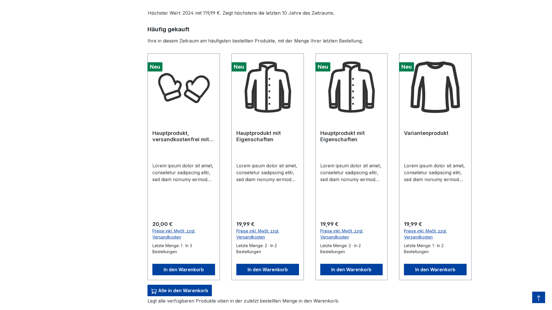 IwvPurchaseOverview