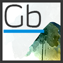 almCode | Shopware Agentur Bayern