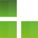 forestsoft