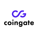 CoinGate CoinGate