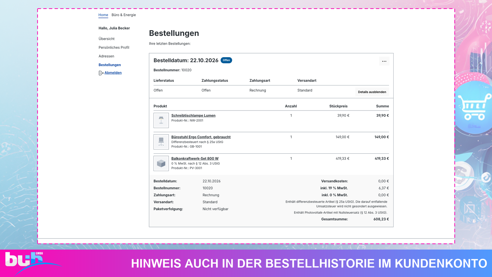 SwpDiffTaxSix