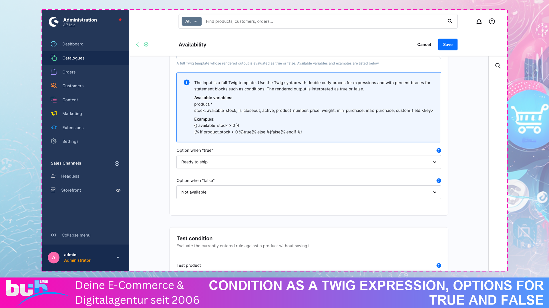 SwpConditionalPropertiesSix