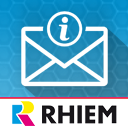 RHIEM Intermedia GmbH