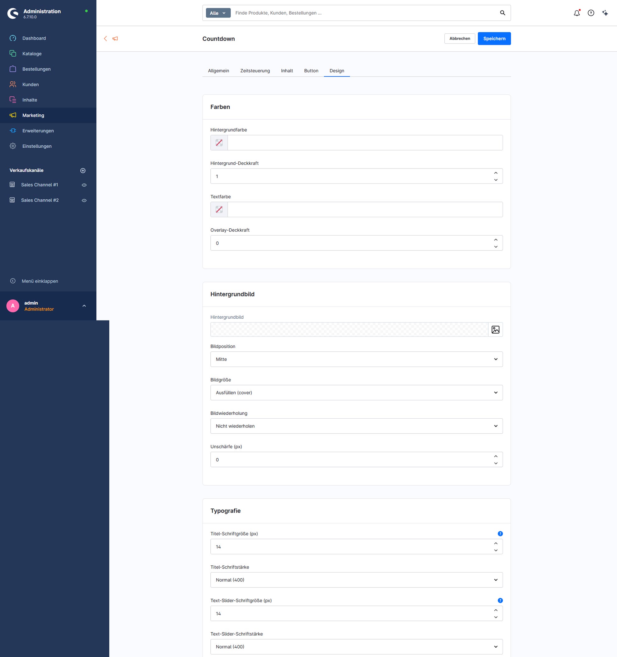 os_at_campaign_suite