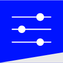 NenoConfiguratorTheme
