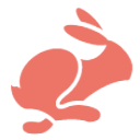 ElasticSuite & Gally