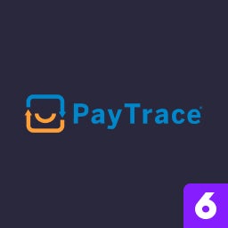 solu1Paytrace