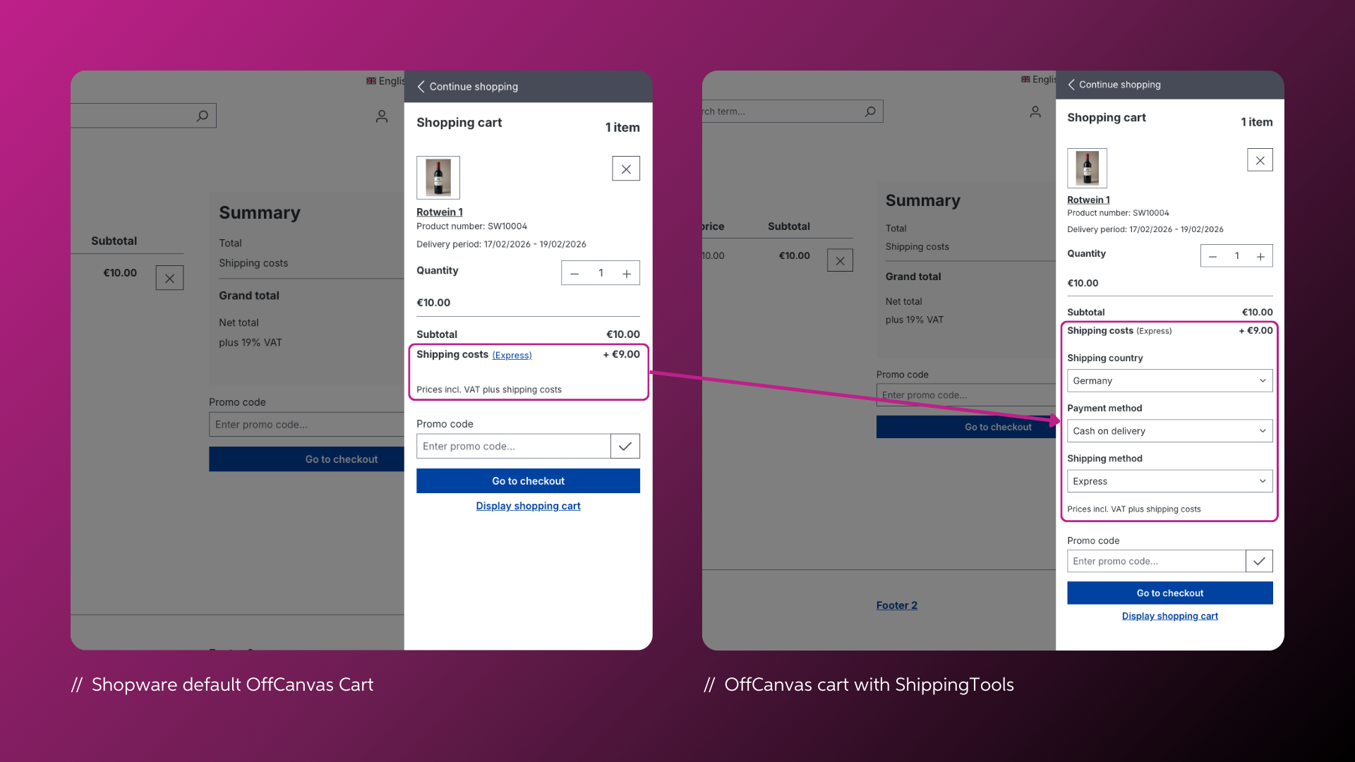 NetiNextShippingTools