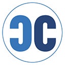 clevercommerce