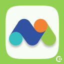 CampitMatomoTagManager