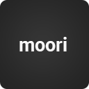 moori