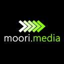 moori.media