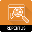 Repertus GmbH