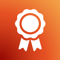 CompraProductLogosSW6