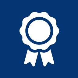 eEvolution Vertrieb GmbH