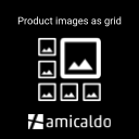 AmicaldoProductImagesAsGrid