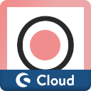 RHWebPreciousApp