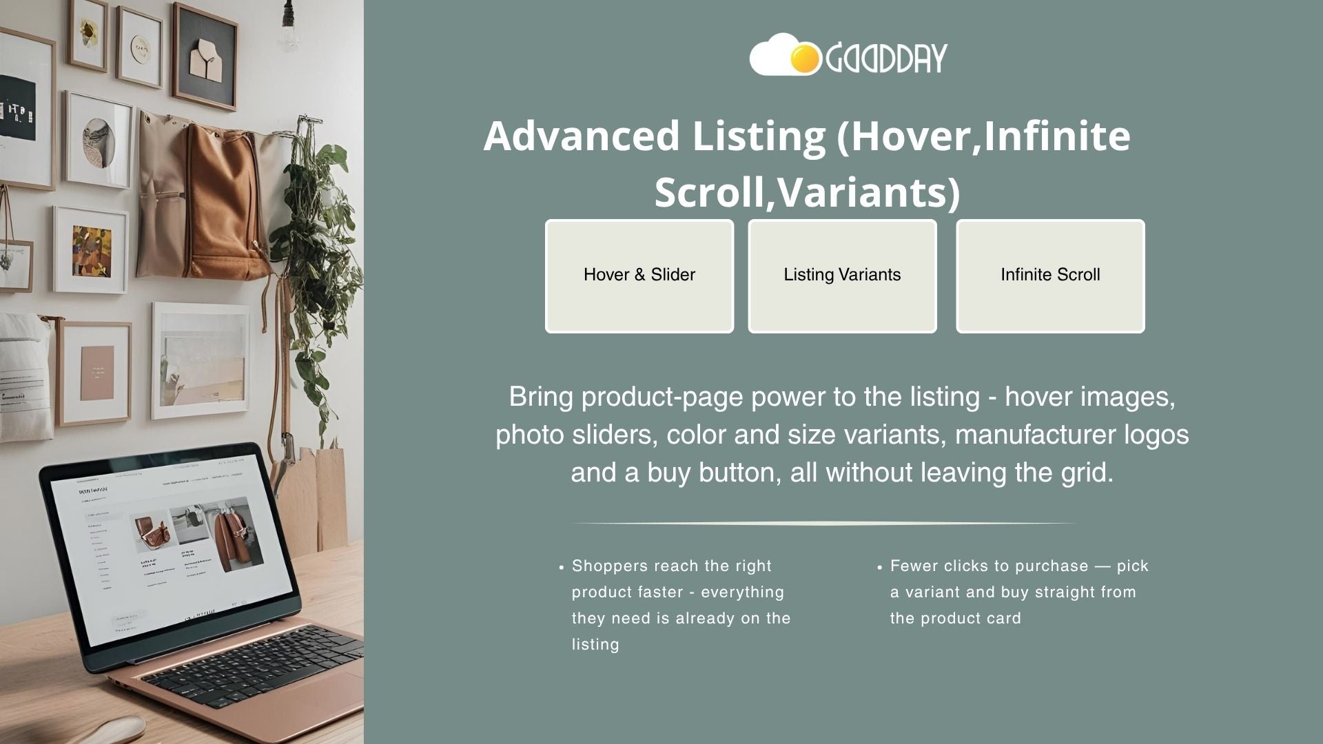 GooddayHoverOnListingSW6