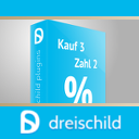 Dreischild GmbH