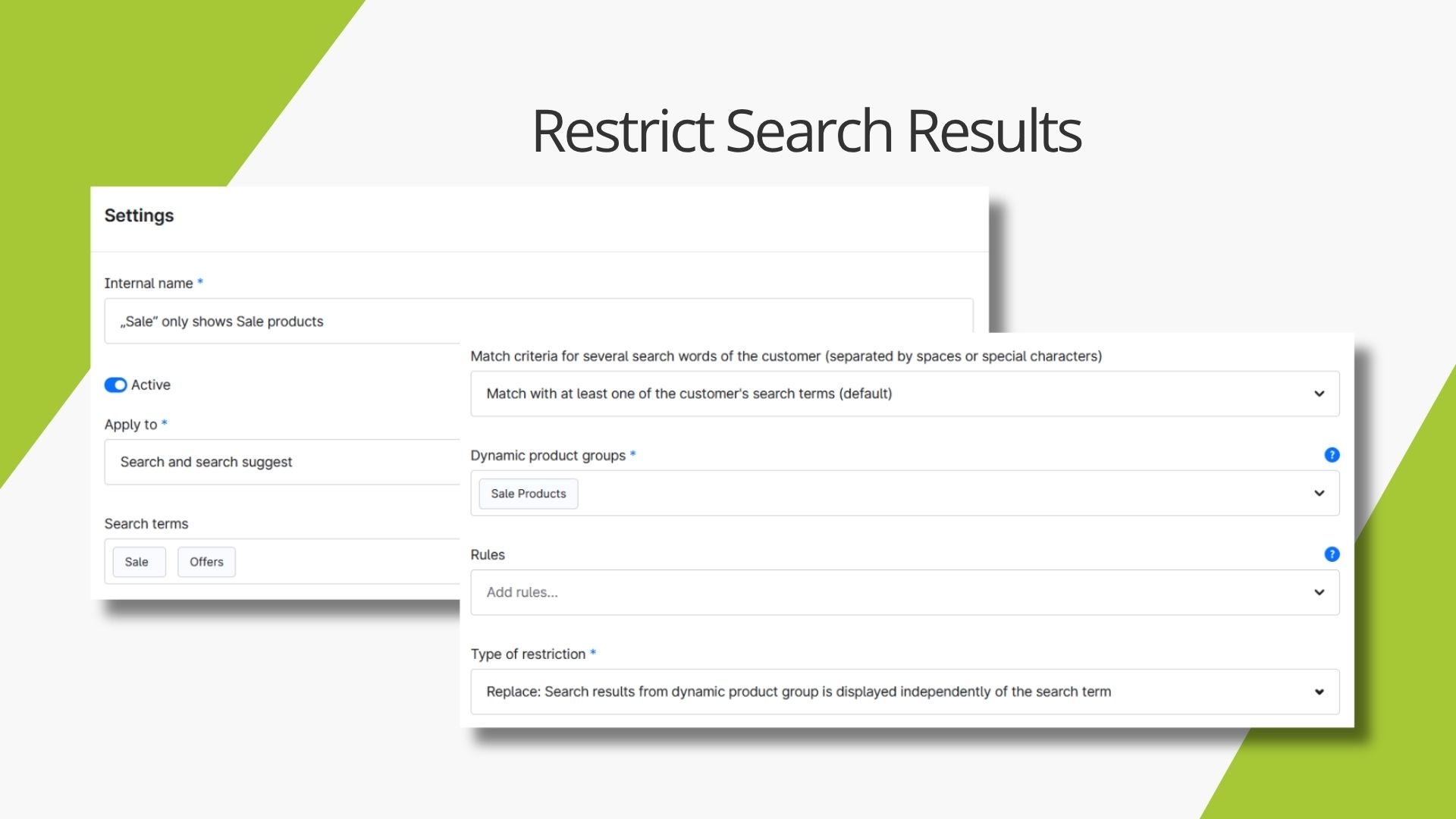 AcrisSearchCS