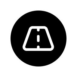 SheStreetNumber