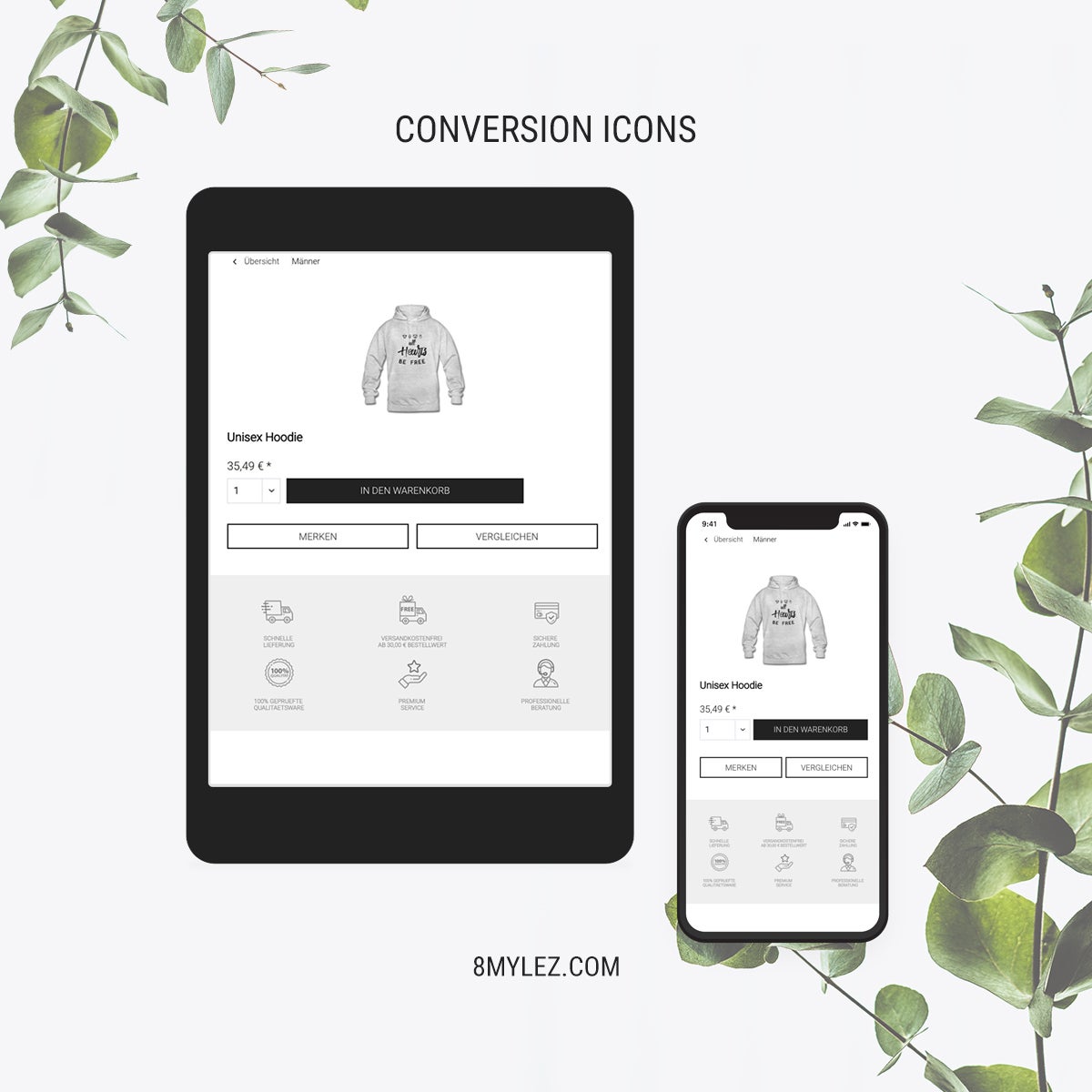 EmzConversionIcons