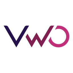 DigaVWOIntegrationApp DigaVWOIntegrationApp