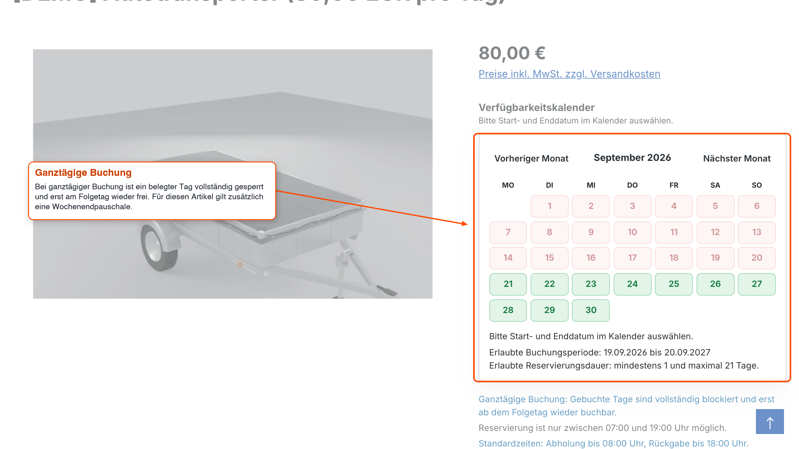os_at_trailer_reservation