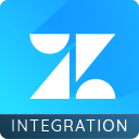 SemesZendeskIntegration SemesZendeskIntegration